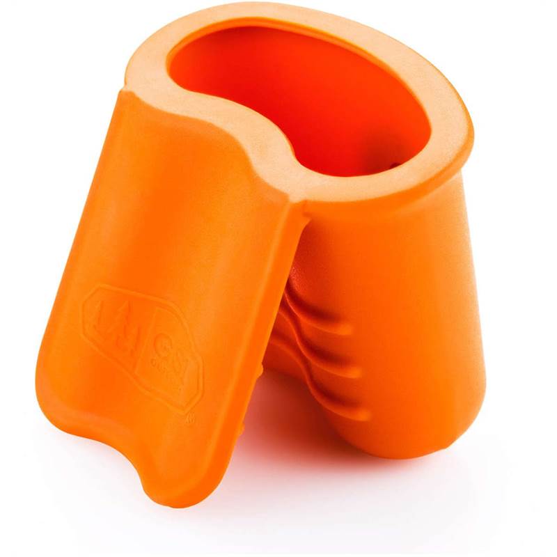 GSI Outdoors Microgripper-3
